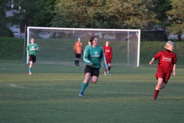 Bild 67 - MTSV2 am 4.5.11